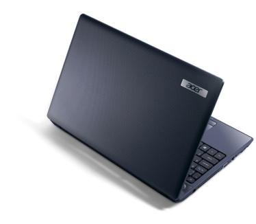 Acer Aspire 5749-2356G50MI