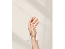 Belkin SoundForm USB-C Wired Earbuds with ANC