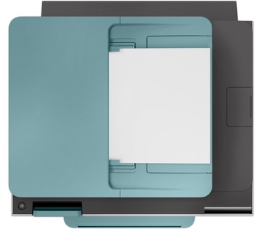 HP OfficeJet Pro 9025