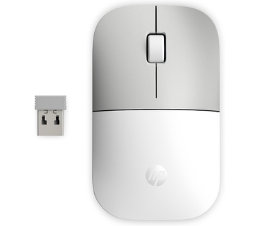 HP Z3700