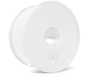 BQ F000152