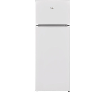Whirlpool W55TM 4110 W