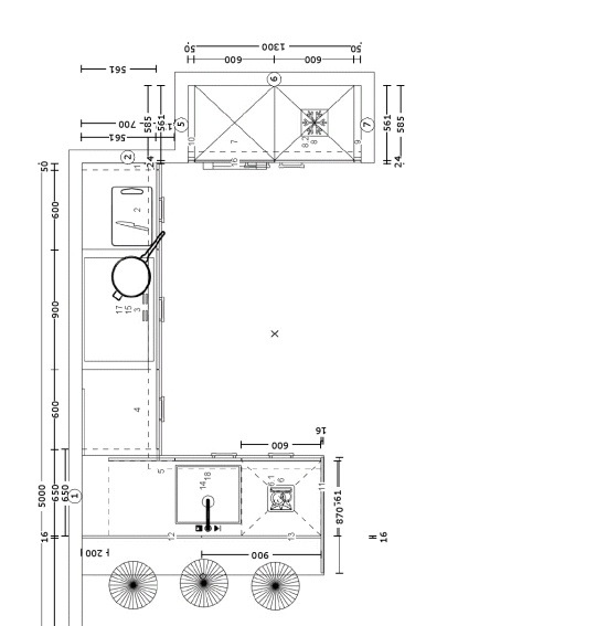 Afbeeldingslocatie: https://tweakers.net/i/i1o7Xbqflh0gi2Z2OFdC3ZumeSM=/full-fit-in/4920x3264/filters:max_bytes(3145728):no_upscale():strip_icc():fill(white):strip_exif()/f/image/fylsC5Y3XdlUuE2SvCuHYMDx.jpg?f=user_large
