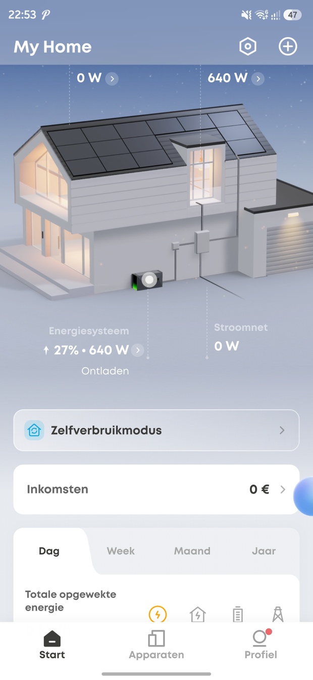 Afbeeldingslocatie: https://tweakers.net/i/i1oCj9UO3WV2PWxmBXtiIjmToo0=/620x/filters:strip_icc():strip_exif()/m/173490/1WD69OVOZsVxaaoqZ5sDYYJ0woU6mwDWXARQCxXxkr3jgatzc1.jpeg?f=620xauto