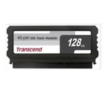 Transcend TS128MPTM520