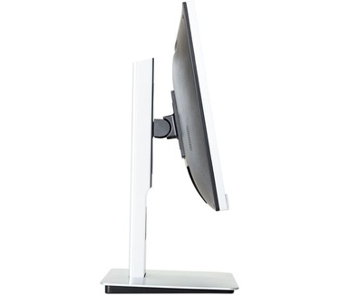Terra TERRA ALL-IN-ONE-PC 2405HA GREENLINE