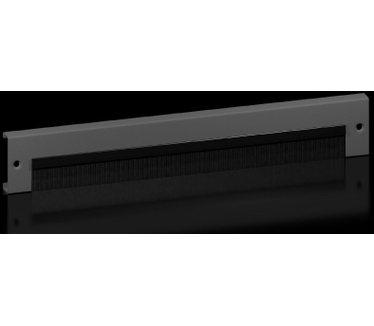 Rittal VX 8660.093