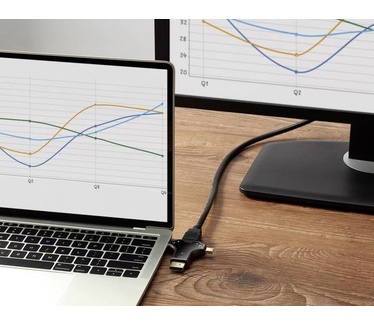 Renkforce RF-3846634