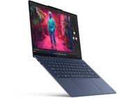 Lenovo Yoga Slim 7 14Q8X9 (83ED005QMH)