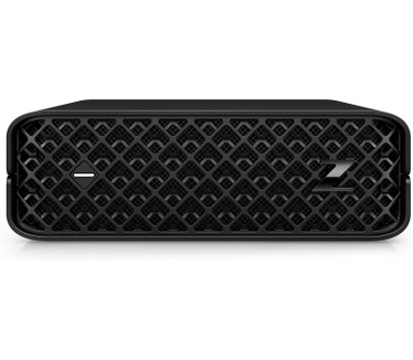 HP Z2 Mini G9 workstation (5F0M3EA)
