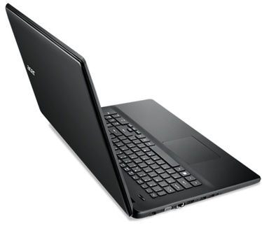 Acer E5-721-47GE