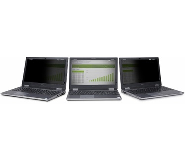 Startech.com 14L61-PRIVACY-SCREEN