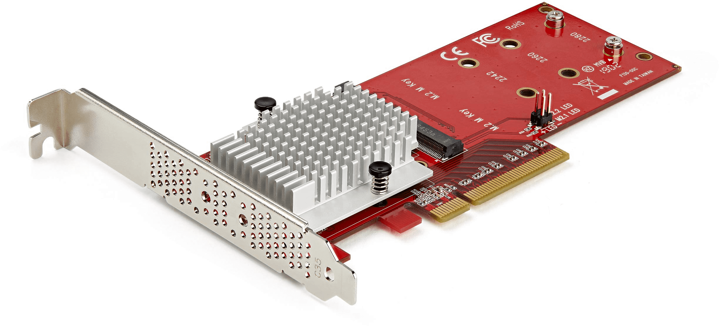 Pcie express 4.0 Pcie express 4.0