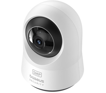 Baseus P1 Pro