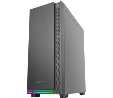 Abkoncore Cronos 710S