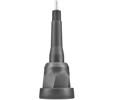 KitchenAid 5KFP1319EER