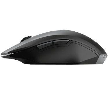 Trust GXT 115 Macci