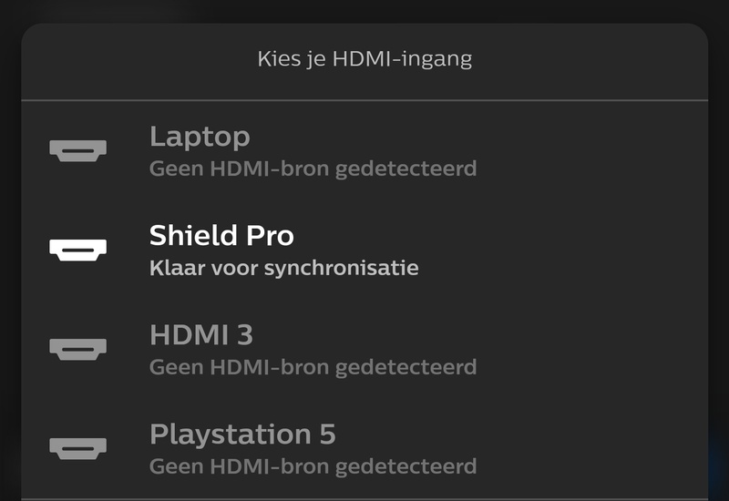 Afbeeldingslocatie: https://tweakers.net/i/i1ubjcLUzvl_70f42CmV7VF-VS4=/800x/filters:strip_icc():strip_exif()/f/image/mjBOV4qDmJCczE7QbOImdkVo.jpg?f=fotoalbum_large
