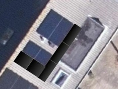 Afbeeldingslocatie: https://tweakers.net/i/i1yd67zpNuEQExlDmQ4gJsCp6BY=/234x176/filters:strip_icc():strip_exif()/f/image/kca54o9fcSTu2wTsZUogq2Qx.jpg?f=fotoalbum_medium