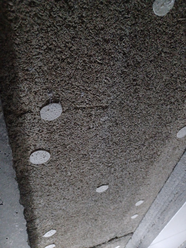 Afbeeldingslocatie: https://tweakers.net/i/i1ygA-Adm6H7jOY85nyY3MA5mcY=/x800/filters:strip_icc():strip_exif()/f/image/Pk8Z1cfv4xBfZdkziRm4xPGH.jpg?f=fotoalbum_large