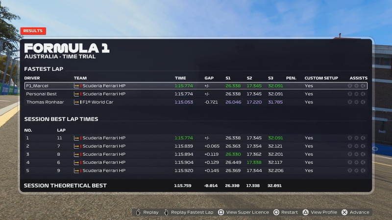 Afbeeldingslocatie: https://tweakers.net/i/i21SP2WX0XhY6AnwMnxUNGfcuIg=/800x/filters:strip_icc():strip_exif()/f/image/iALnE46u4h9lsonlUNc7hZhj.jpg?f=fotoalbum_large