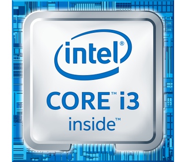 Intel Core i3-9300T