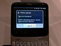 HTC ChaCha