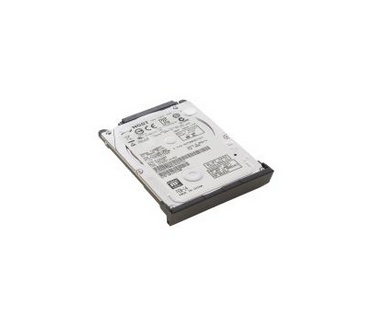 Origin Storage 512GB MLC SATA 2.5"