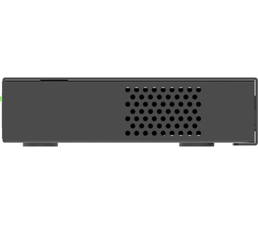 Netgear GS316EPP-100PES