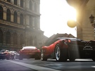 Forza Motorsport 5
