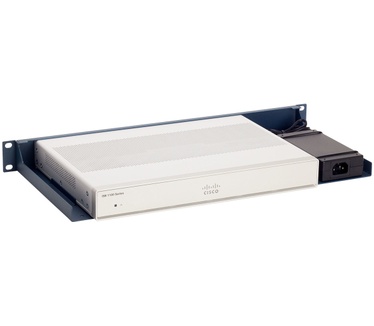 Rackmount.IT RM-CI-T9