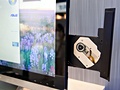 Asus ET2700XVTS