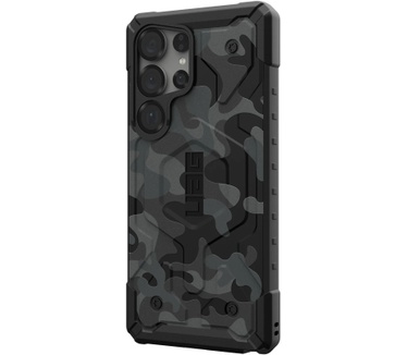 Urban Armor Gear Pathfinder SE