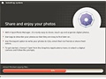 Ubuntu 10.04 LTS Lucid Lynx - installatie
