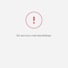 Afbeeldingslocatie: https://tweakers.net/i/i28cs_U54SxUXleos_2t_ow8HxY=/232x232/filters:strip_exif()/f/image/CenE5wPfgZvTb6IAcvDxABRe.png?f=fotoalbum_tile