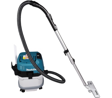 Makita VC003GLZ