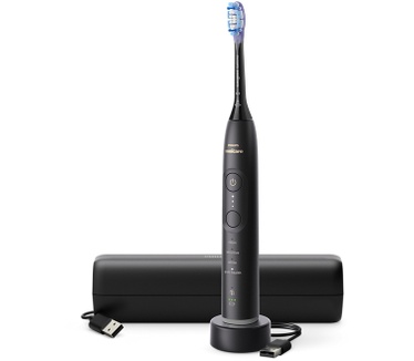Philips 7100 HX7421/01 Oplaadbare, sonische tandenborstel