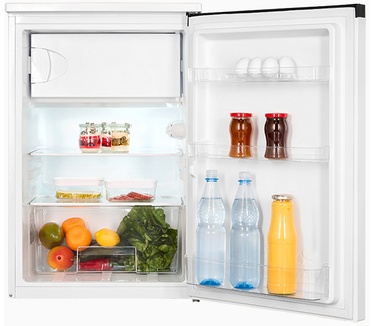 Exquisit KS16-4-051C