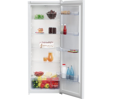 Beko RSSE265K40WN