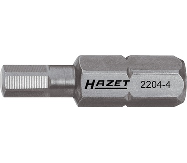 Hazet 2204-7