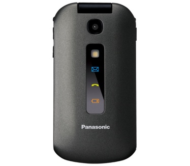 Panasonic KX-TU329EXME