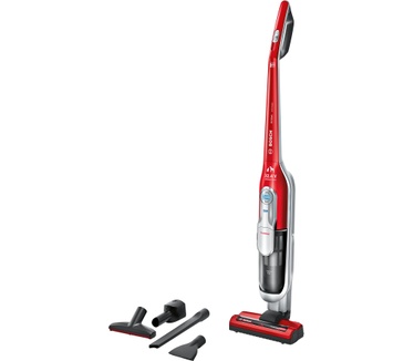Bosch BBH7PET