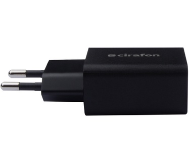 Cirafon W0524E-1U07