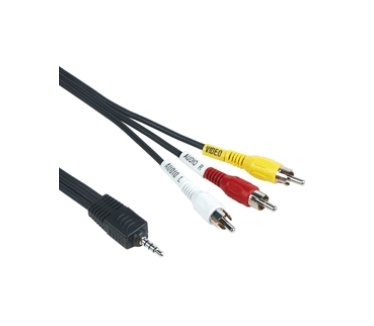 Schwaiger TFS1115 533