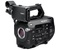 Vergelijk Videocamera's