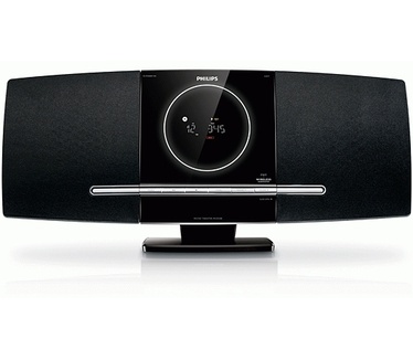Philips MCD388