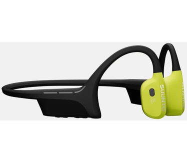 Suunto Wing