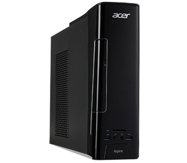 Acer Aspire XC-780 (DT.B5EEG.023) DE