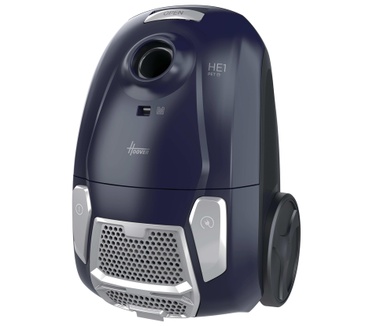 Hoover BV60PET 011