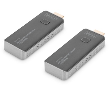 Digitus DS-55319